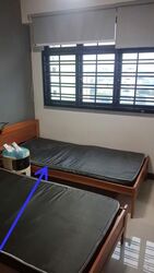 Blk 63 Greentops @ Sims Place (Geylang), HDB 3 Rooms #554056951